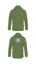 1-320th FAR FOX CO 66582202 Windbreaker - 41