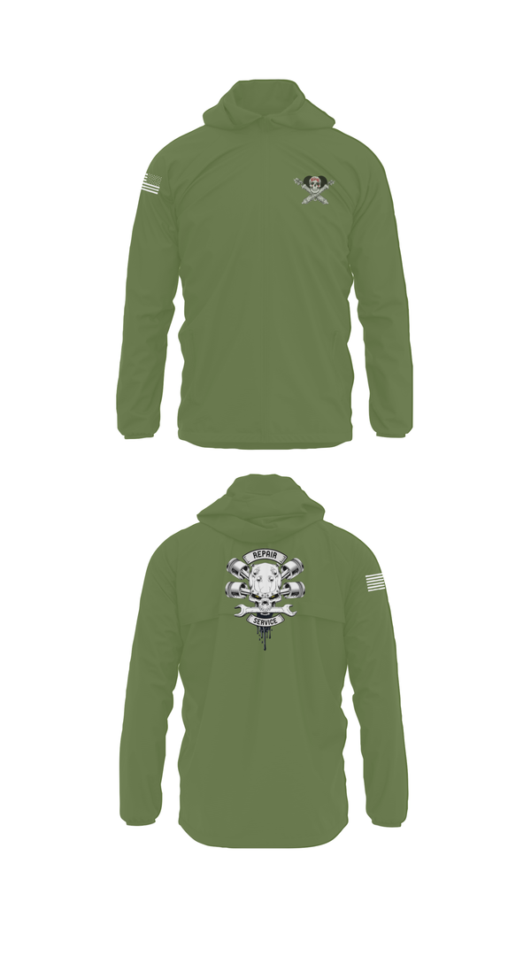 Windbreaker, , , Teamtime, Team time, sublimation, custom sports apparel, team uniforms, spirit wear, spiritwear, sports uniforms, custom shirts, team store, custom team store, fundraiser sports, apparel fundraiser