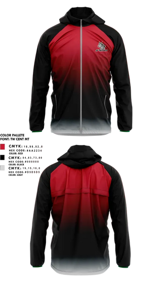 Windbreaker, SAM Jr Terriers, Ice Hockey, Teamtime, Team time, sublimation, custom sports apparel, team uniforms, spirit wear, spiritwear, sports uniforms, custom shirts, team store, custom team store, fundraiser sports, apparel fundraiser
