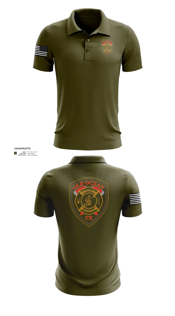 FREE T-SHIRT