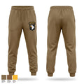 Trial Judiciary Sweatpants - 1