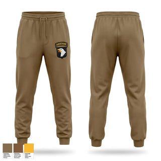 Sweatpants, Trial Judiciary, Softball, Teamtime, Team time, sublimation, custom sports apparel, team uniforms, spirit wear, spiritwear, sports uniforms, custom shirts, team store, custom team store, fundraiser sports, apparel fundraiser