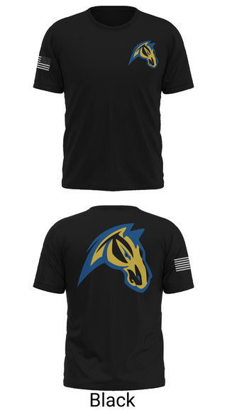 Short Sleeve Performance Shirt, Chicopee Comp Softball, Softball, Teamtime, Team time, sublimation, custom sports apparel, team uniforms, spirit wear, spiritwear, sports uniforms, custom shirts, team store, custom team store, fundraiser sports, apparel fundraiser