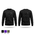 Lakenheath Phantoms Crew Neck Sweatshirt - 2