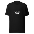 Westside Elite Athletics Unisex Staple T-Shirt