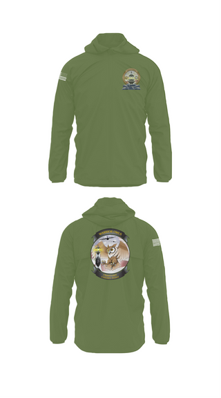 Windbreaker, CNATT Cherry Point, , Teamtime, Team time, sublimation, custom sports apparel, team uniforms, spirit wear, spiritwear, sports uniforms, custom shirts, team store, custom team store, fundraiser sports, apparel fundraiser