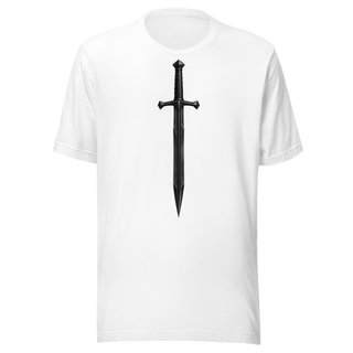 Unisex Staple T-Shirt - White