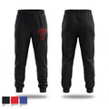 NYPD THREAT 2922441 Sweatpants - 1