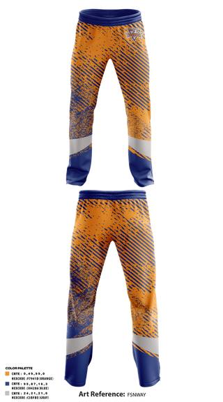 Sweatpants, Valley Thunder, Ice Hockey, Teamtime, Team time, sublimation, custom sports apparel, team uniforms, spirit wear, spiritwear, sports uniforms, custom shirts, team store, custom team store, fundraiser sports, apparel fundraiser
