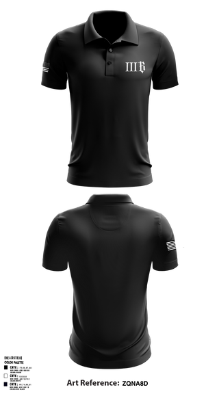 Short Sleeve Performance Polo, Prairieville Township police, Police, Teamtime, Team time, sublimation, custom sports apparel, team uniforms, spirit wear, spiritwear, sports uniforms, custom shirts, team store, custom team store, fundraiser sports, apparel fundraiser