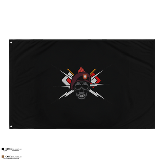 Flag, , Army, Teamtime, Team time, sublimation, custom sports apparel, team uniforms, spirit wear, spiritwear, sports uniforms, custom shirts, team store, custom team store, fundraiser sports, apparel fundraiser