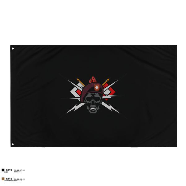 Flag, , Army, Teamtime, Team time, sublimation, custom sports apparel, team uniforms, spirit wear, spiritwear, sports uniforms, custom shirts, team store, custom team store, fundraiser sports, apparel fundraiser