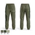 Wildcat service coordination Sweatpants - 1