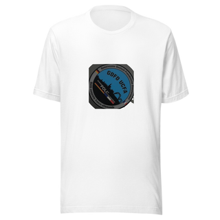 Unisex Staple T-Shirt - White