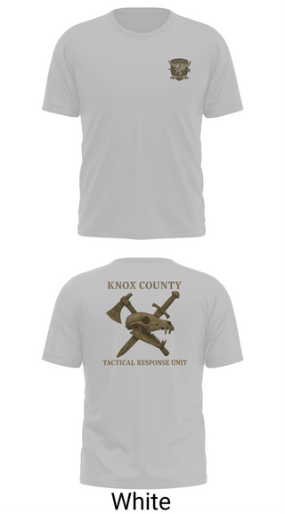 Short Sleeve Performance Shirt, Tactical Response Unit, Police, Teamtime, Team time, sublimation, custom sports apparel, team uniforms, spirit wear, spiritwear, sports uniforms, custom shirts, team store, custom team store, fundraiser sports, apparel fundraiser