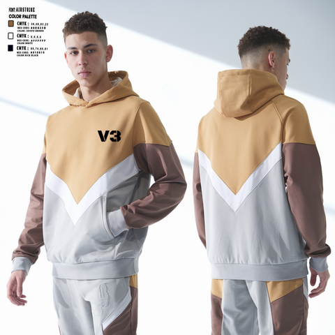 Hoodie, V3, , Teamtime, Team time, sublimation, custom sports apparel, team uniforms, spirit wear, spiritwear, sports uniforms, custom shirts, team store, custom team store, fundraiser sports, apparel fundraiser