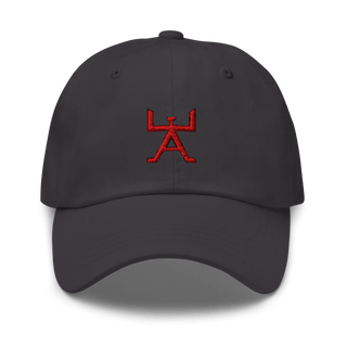 355 CES 91493290 Classic Dad Hat | Yupoong 6245CM