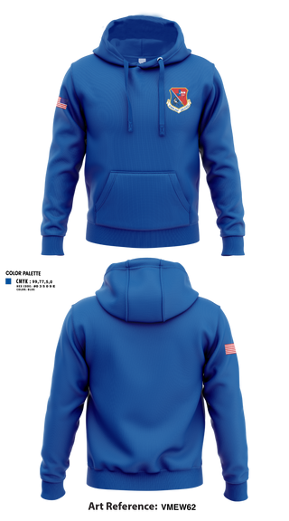 Hoodie, Tx-782nd, Air Force, Teamtime, Team time, sublimation, custom sports apparel, team uniforms, spirit wear, spiritwear, sports uniforms, custom shirts, team store, custom team store, fundraiser sports, apparel fundraiser