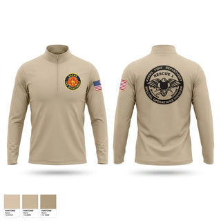 Windbreaker, Special Operations, Fire Department, Teamtime, Team time, sublimation, custom sports apparel, team uniforms, spirit wear, spiritwear, sports uniforms, custom shirts, team store, custom team store, fundraiser sports, apparel fundraiser