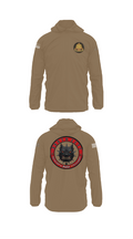 359 ICTC 15024551 Windbreaker - 1