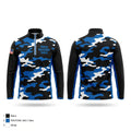 Marne Reception Center 51372617 Windbreaker - 1