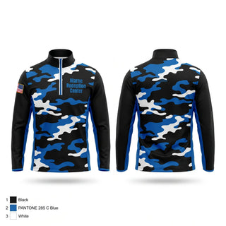 Windbreaker, Marne Reception Center, Army, Teamtime, Team time, sublimation, custom sports apparel, team uniforms, spirit wear, spiritwear, sports uniforms, custom shirts, team store, custom team store, fundraiser sports, apparel fundraiser