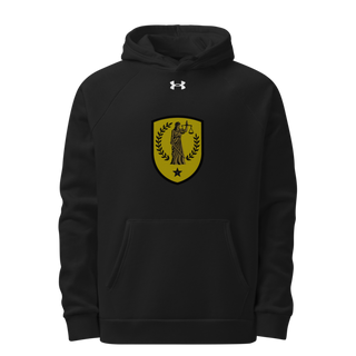 Fort Campbell & Redstone Arsenal - Office of Special Trial Counsel 55135476 Under Armour Hoodie