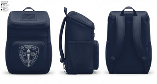 Gear Bag, Explorers, Police, Teamtime, Team time, sublimation, custom sports apparel, team uniforms, spirit wear, spiritwear, sports uniforms, custom shirts, team store, custom team store, fundraiser sports, apparel fundraiser