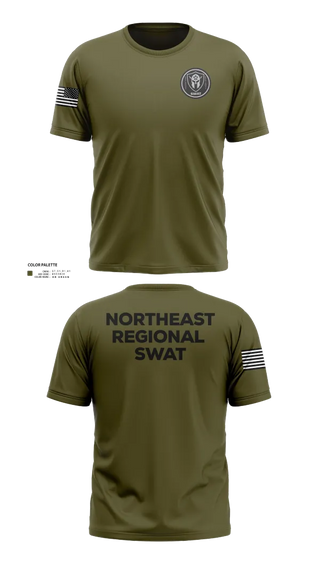 Short Sleeve Performance Shirt, Swat, , Teamtime, Team time, sublimation, custom sports apparel, team uniforms, spirit wear, spiritwear, sports uniforms, custom shirts, team store, custom team store, fundraiser sports, apparel fundraiser