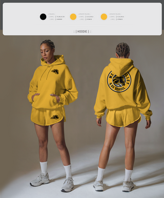 Hoodie, Metea Valley High School Cheer, Cheer, Teamtime, Team time, sublimation, custom sports apparel, team uniforms, spirit wear, spiritwear, sports uniforms, custom shirts, team store, custom team store, fundraiser sports, apparel fundraiser