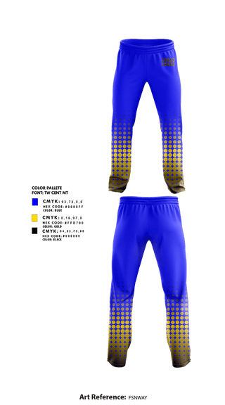 Sweatpants, Logan High School, Cheer, Teamtime, Team time, sublimation, custom sports apparel, team uniforms, spirit wear, spiritwear, sports uniforms, custom shirts, team store, custom team store, fundraiser sports, apparel fundraiser