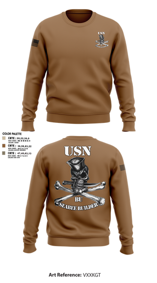 Crew Neck Sweatshirt, NMCB-25, , Teamtime, Team time, sublimation, custom sports apparel, team uniforms, spirit wear, spiritwear, sports uniforms, custom shirts, team store, custom team store, fundraiser sports, apparel fundraiser