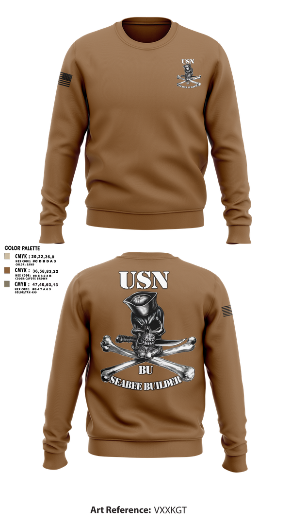 Crew Neck Sweatshirt, NMCB-25, , Teamtime, Team time, sublimation, custom sports apparel, team uniforms, spirit wear, spiritwear, sports uniforms, custom shirts, team store, custom team store, fundraiser sports, apparel fundraiser