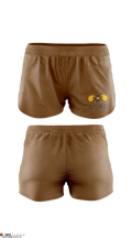 460 Chemical Company Ranger Panties - 5