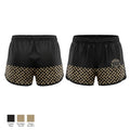 Event 1 Operations Women's Shorts - 1