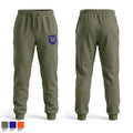 11th AVN BDE Sweatpants - 1