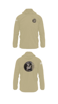 Task Force Havoc 43589270 Windbreaker - 77