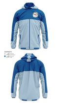 पर्वत समाज जापान 83046533 Windbreaker - 21