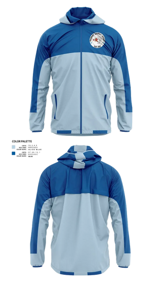Windbreaker, पर्वत समाज जापान, Cycling, Teamtime, Team time, sublimation, custom sports apparel, team uniforms, spirit wear, spiritwear, sports uniforms, custom shirts, team store, custom team store, fundraiser sports, apparel fundraiser