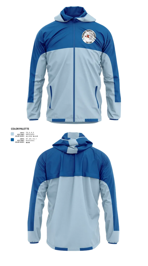 Windbreaker, पर्वत समाज जापान, Cycling, Teamtime, Team time, sublimation, custom sports apparel, team uniforms, spirit wear, spiritwear, sports uniforms, custom shirts, team store, custom team store, fundraiser sports, apparel fundraiser