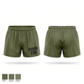 Dover ESU Ranger Panties - 1