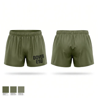Ranger Panties, Dover ESU, Police, Teamtime, Team time, sublimation, custom sports apparel, team uniforms, spirit wear, spiritwear, sports uniforms, custom shirts, team store, custom team store, fundraiser sports, apparel fundraiser
