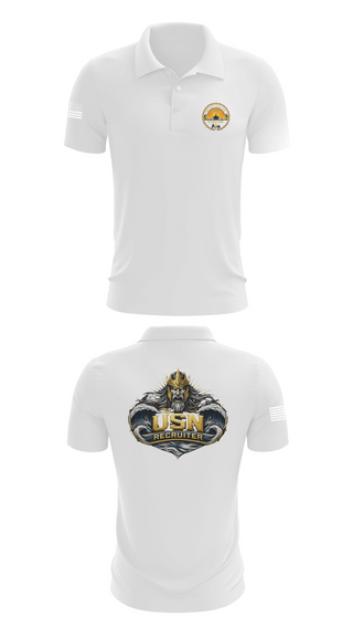 Short Sleeve Performance Polo, NTAG SW, Navy, Teamtime, Team time, sublimation, custom sports apparel, team uniforms, spirit wear, spiritwear, sports uniforms, custom shirts, team store, custom team store, fundraiser sports, apparel fundraiser