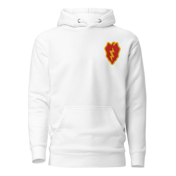 Arctic Angels 34365006 Unisex Premium Hoodie | Cotton Heritage M2580