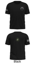CMX 42179548 Old School Cotton Feel Shirt - 30
