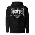THEE NATION OF H2N Unisex Hoodie - 1