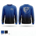 Bears 60776716 Crew Neck Sweatshirt - 1