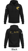 OSO Elite Realty 17938527 Hoodie - 25