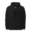 Lakeview Sailors Under Armour Hoodie