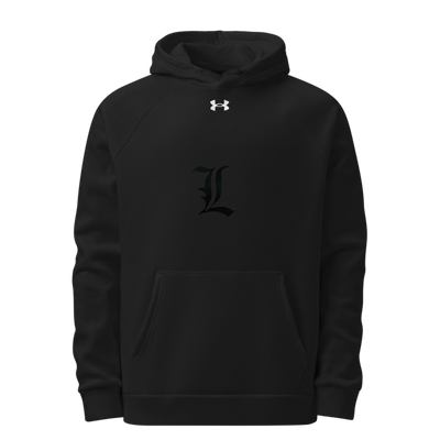 Lakeview Sailors Under Armour Hoodie
